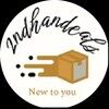 2ndhandeals